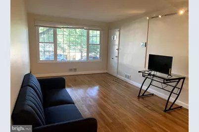 109 Webster Street NE, Washington, DC 20011 - Photo 13