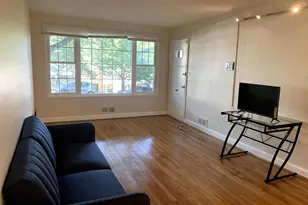 109 Webster St NE, Washington, DC 20011 - Photo 13