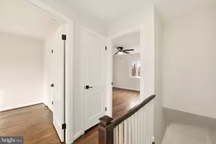 186 Forrester St SW, Washington, DC 20032 - Photo 11