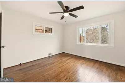 186 Forrester Street SW, Washington, DC 20032 - Photo 15