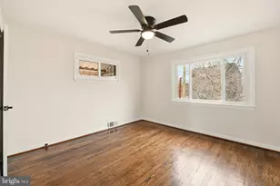 186 Forrester St SW, Washington, DC 20032 - Photo 15