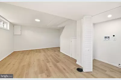 186 Forrester Street SW, Washington, DC 20032 - Photo 21