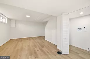 186 Forrester St SW, Washington, DC 20032 - Photo 21