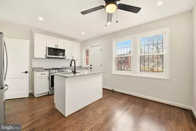 186 Forrester Street SW, Washington, DC 20032 - Photo 7