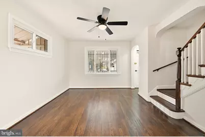 186 Forrester Street SW, Washington, DC 20032 - Photo 9