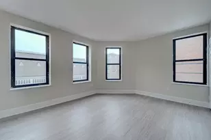 1115 12th St NW, Washington, DC 20005 - Photo 21