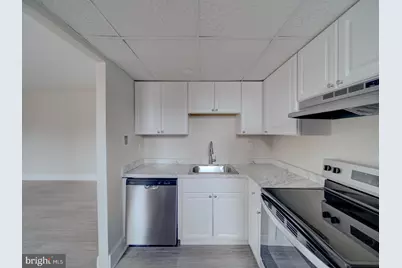 1115 12th Street NW #601, Washington, DC 20005 - Photo 15