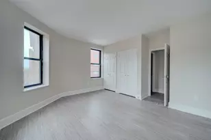 1115 12th St NW, Washington, DC 20005 - Photo 23