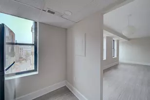 1115 12th St NW, Washington, DC 20005 - Photo 17