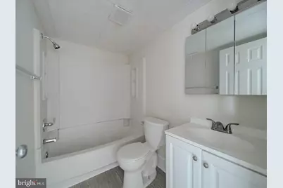 1115 12th Street NW #601, Washington, DC 20005 - Photo 19