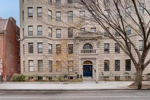 1115 12th St NW, Washington, DC 20005 - Photo 3