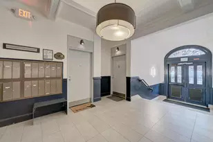 1115 12th St NW, Washington, DC 20005 - Photo 5