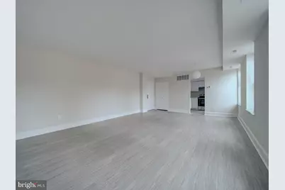 1115 12th Street NW #601, Washington, DC 20005 - Photo 7