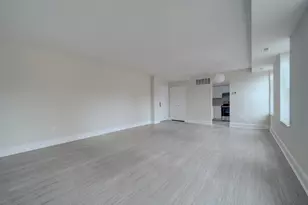 1115 12th St NW, Washington, DC 20005 - Photo 7