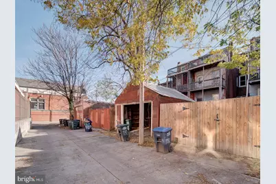 1129 Girard Street NW, Washington, DC 20009 - Photo 53