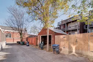 1129 Girard St NW, Washington, DC 20009 - Photo 53