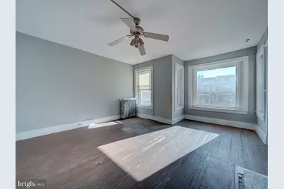 1129 Girard Street NW, Washington, DC 20009 - Photo 21