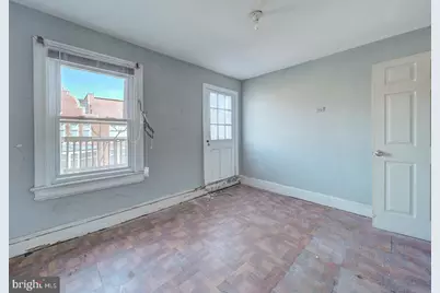 1129 Girard Street NW, Washington, DC 20009 - Photo 43