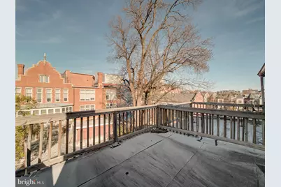 1129 Girard Street NW, Washington, DC 20009 - Photo 45
