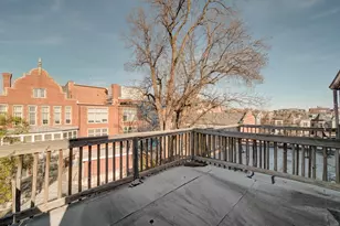 1129 Girard St NW, Washington, DC 20009 - Photo 45