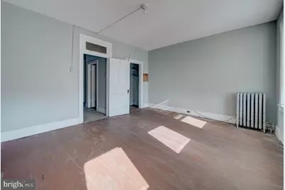 1129 Girard Street NW, Washington, DC 20009 - Photo 35