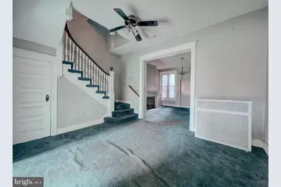 1129 Girard Street NW, Washington, DC 20009 - Photo 9