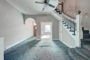 1129 Girard St NW, Washington, DC 20009 - Photo 11