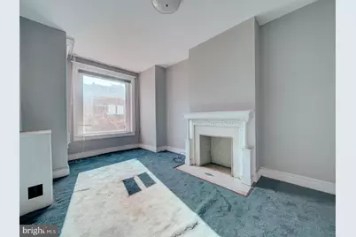 1129 Girard Street NW, Washington, DC 20009 - Photo 7