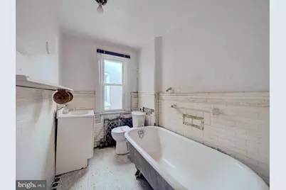 1129 Girard Street NW, Washington, DC 20009 - Photo 41