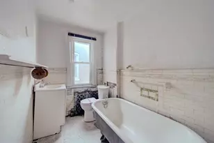 1129 Girard St NW, Washington, DC 20009 - Photo 41