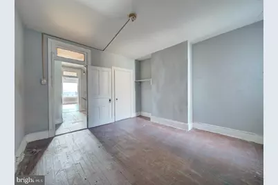 1129 Girard Street NW, Washington, DC 20009 - Photo 27