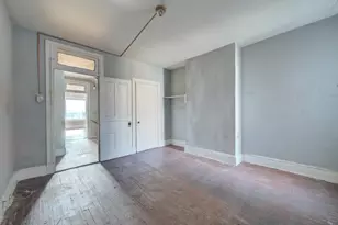 1129 Girard St NW, Washington, DC 20009 - Photo 27