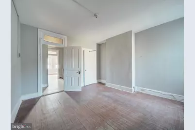 1129 Girard Street NW, Washington, DC 20009 - Photo 39