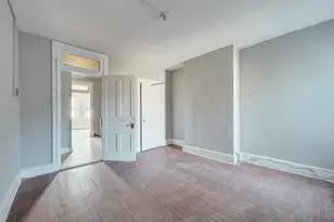 1129 Girard St NW, Washington, DC 20009 - Photo 39