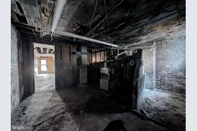 1129 Girard Street NW, Washington, DC 20009 - Photo 49