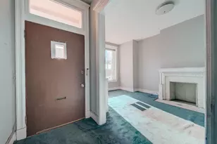 1129 Girard St NW, Washington, DC 20009 - Photo 5