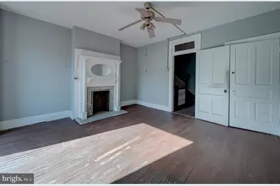 1129 Girard Street NW, Washington, DC 20009 - Photo 23