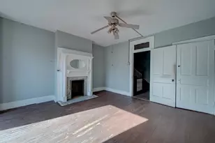 1129 Girard St NW, Washington, DC 20009 - Photo 23