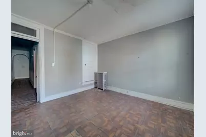 1129 Girard Street NW, Washington, DC 20009 - Photo 31