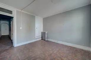 1129 Girard St NW, Washington, DC 20009 - Photo 31