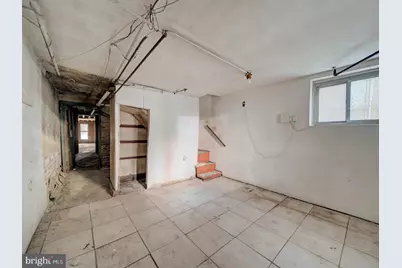 1129 Girard Street NW, Washington, DC 20009 - Photo 47