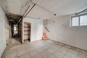 1129 Girard St NW, Washington, DC 20009 - Photo 47