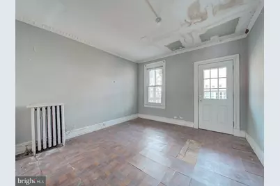 1129 Girard Street NW, Washington, DC 20009 - Photo 29