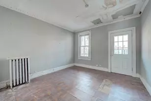 1129 Girard St NW, Washington, DC 20009 - Photo 29