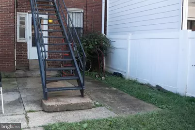 830 18th Street NE, Washington, DC 20002 - Photo 9