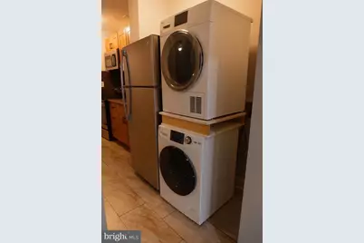 830 18th Street NE, Washington, DC 20002 - Photo 3