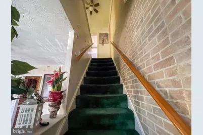 829 Oglethorpe Street NE, Washington, DC 20011 - Photo 7