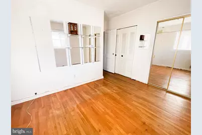 829 Oglethorpe Street NE, Washington, DC 20011 - Photo 17