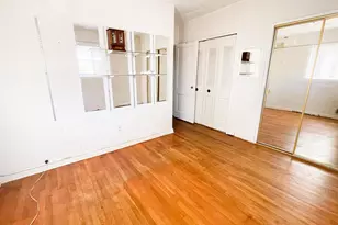 829 Oglethorpe St NE, Washington, DC 20011 - Photo 17