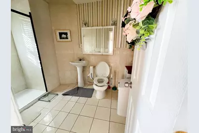 829 Oglethorpe Street NE, Washington, DC 20011 - Photo 11